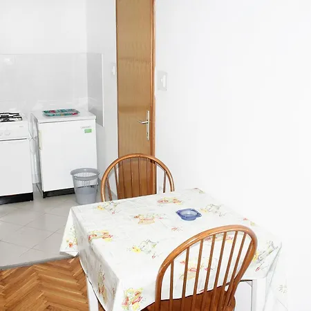Studio Mandre 3084a 帕格